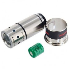 Фонарь Led Lenser Automotive Фонарь Led Lenser Automotive