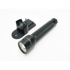 Фонарь Led Lenser David 19 Фонарь Led Lenser David 19