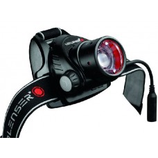 Фонарь Led Lenser H14.2 Фонарь Led Lenser H14.2