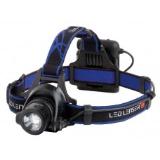 Фонарь Led Lenser H14R Фонарь Led Lenser H14R