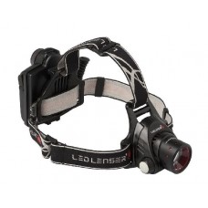 Фонарь Led Lenser H14R.2 Фонарь Led Lenser H14R.2