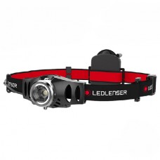Фонарь Led Lenser H3.2 Фонарь Led Lenser H3.2