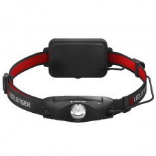 Фонарь Led Lenser H4 Фонарь Led Lenser H4