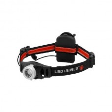 Фонарь Led Lenser H6 Фонарь Led Lenser H6