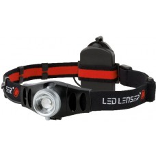 Фонарь Led Lenser H7R Фонарь Led Lenser H7R