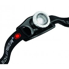 Фонарь Led Lenser H7R.2 Фонарь Led Lenser H7R.2
