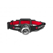 Фонарь Led Lenser H8R Фонарь Led Lenser H8R