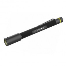 Фонарь Led Lenser I6ER Фонарь Led Lenser I6ER