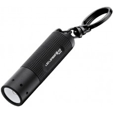Фонарь Led Lenser K2-L Фонарь Led Lenser K2-L