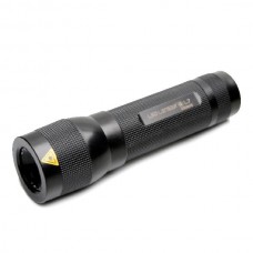 Фонарь Led Lenser L7 Фонарь Led Lenser L7