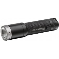Фонарь Led Lenser M1 Фонарь Led Lenser M1
