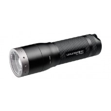 Фонарь Led Lenser M14 Фонарь Led Lenser M14