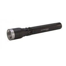 Фонарь Led Lenser M17R Фонарь Led Lenser M17R