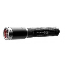Фонарь Led Lenser M3R Фонарь Led Lenser M3R