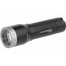 Фонарь Led Lenser M7 Фонарь Led Lenser M7