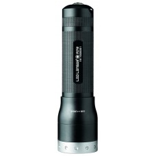 Фонарь Led Lenser M7R Фонарь Led Lenser M7R