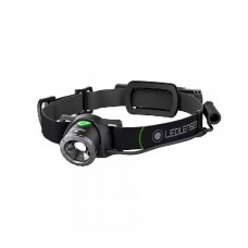 Фонарь Led Lenser MH10 Фонарь Led Lenser MH10