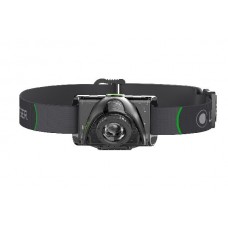 Фонарь Led Lenser MH6 Фонарь Led Lenser MH6