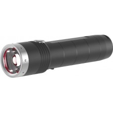 Фонарь Led Lenser MT10 Фонарь Led Lenser MT10