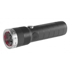 Фонарь Led Lenser MT14 Фонарь Led Lenser MT14