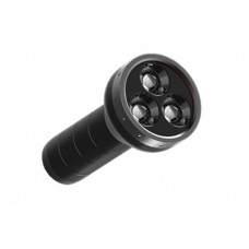 Фонарь Led Lenser MT18 Фонарь Led Lenser MT18