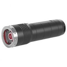 Фонарь Led Lenser MT6 Фонарь Led Lenser MT6