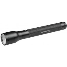 Фонарь Led Lenser P17 Фонарь Led Lenser P17