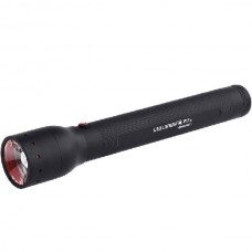 Фонарь Led Lenser P17.2 Фонарь Led Lenser P17.2