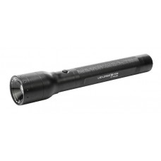 Фонарь Led Lenser P17R Фонарь Led Lenser P17R