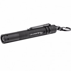 Фонарь Led Lenser P2 Фонарь Led Lenser P2