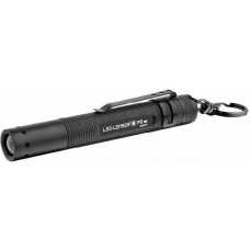 Фонарь Led Lenser P2-BM Фонарь Led Lenser P2-BM