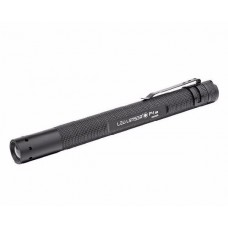 Фонарь Led Lenser P4 Фонарь Led Lenser P4