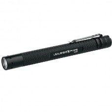 Фонарь Led Lenser P4-AFS Фонарь Led Lenser P4-AFS