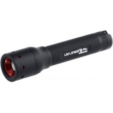 Фонарь Led Lenser P5.2 Фонарь Led Lenser P5.2