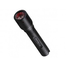 Фонарь Led Lenser P5R Фонарь Led Lenser P5R