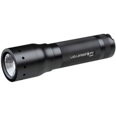 Фонарь Led Lenser P7 Фонарь Led Lenser P7