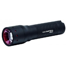Фонарь Led Lenser P7.2 Фонарь Led Lenser P7.2