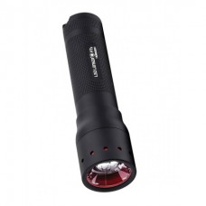 Фонарь Led Lenser P7.2N Фонарь Led Lenser P7.2N
