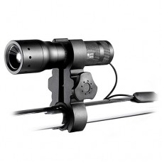 Фонарь Led Lenser P7N Фонарь Led Lenser P7N