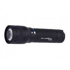Фонарь Led Lenser P7QC Фонарь Led Lenser P7QC