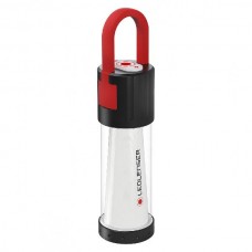 Фонарь Led Lenser PL6 Фонарь Led Lenser PL6