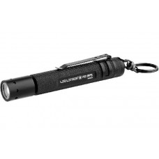 Фонарь Led Lenser Р2-AFS Фонарь Led Lenser Р2-AFS