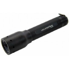 Фонарь Led Lenser Р5 Фонарь Led Lenser Р5