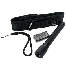 Фонарь Led Lenser Р6 Фонарь Led Lenser Р6