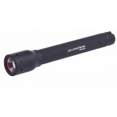 Фонарь Led Lenser Р6X Фонарь Led Lenser Р6X