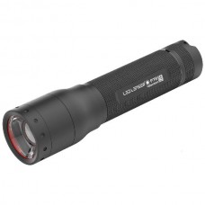 Фонарь Led Lenser Р7R Фонарь Led Lenser Р7R