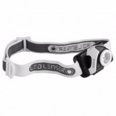 Фонарь Led Lenser SEO5 Фонарь Led Lenser SEO5