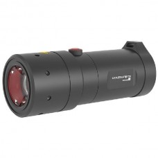 Фонарь Led Lenser T14 Фонарь Led Lenser T14