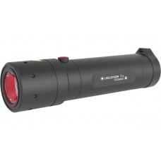 Фонарь Led Lenser T16 Фонарь Led Lenser T16