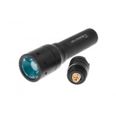 Фонарь Led Lenser Т5 Фонарь Led Lenser Т5